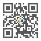 掃描關(guān)注我們